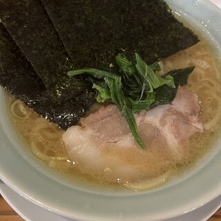 濱之家_0
