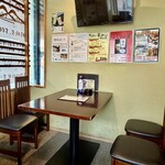 あじめん浦和店 - 
