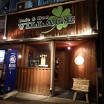 VILLAGE - 