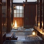 レ トロワ メゾン - 