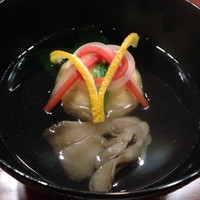 天雅 - 