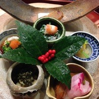 天雅 - 