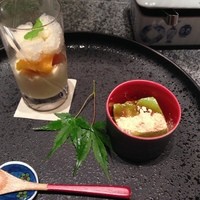 佐賀牛 季楽 銀座  - 