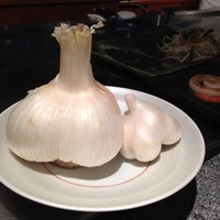 佐賀牛 季楽 銀座  - 