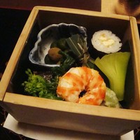 俵屋旅館 - 