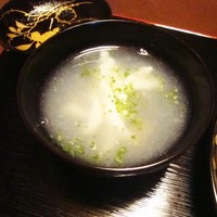 俵屋旅館 - 