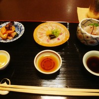 俵屋旅館 - 