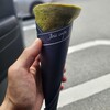 JOIE CREPE 浜松市野店