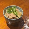 つむぎ 本店