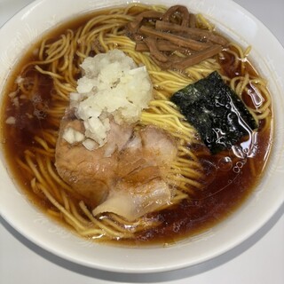 口コミ一覧 : みんみんラーメン 本店 - 西八王子/ラーメン [食べログ]