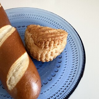 Cafe MUJI_1