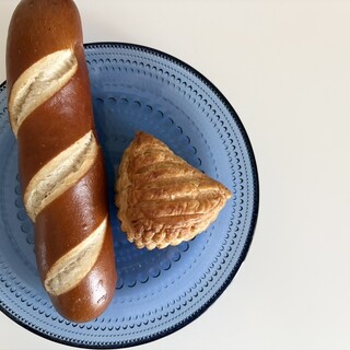 Cafe MUJI_0