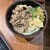 讃岐うどん大使 東京麺通団 - 料理写真: