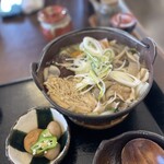 もみじ亭 - 