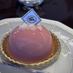ショコラティエ マサール - 