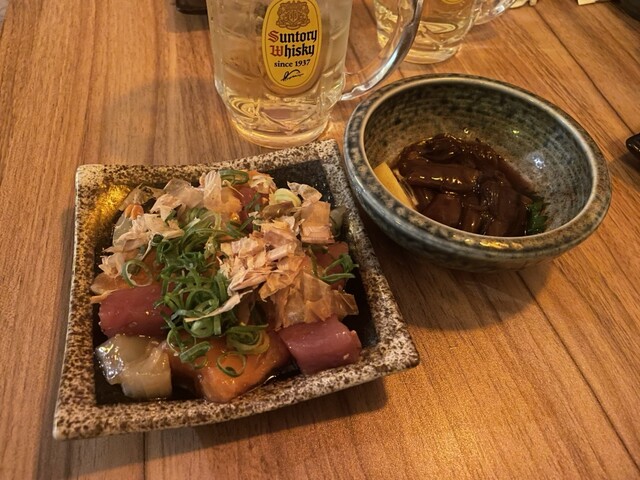 13ショクドーのご予約 - 十三/居酒屋 | 食べログ