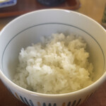 なか卯 - 