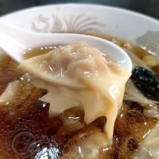 船橋屋_1
