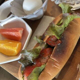 カルベラ_1