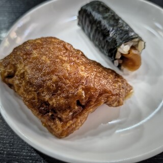 船橋屋_0