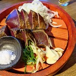 龍神丸 - 料理写真: