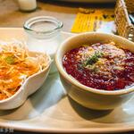 いたずらたまご - 料理写真: