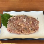 食事処 池田 - 