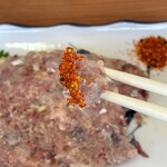 食事処 池田 - 