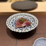 鮨 鈴木 - 