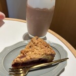 グリーン ビーン トゥ バー チョコレート - 