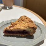 グリーン ビーン トゥ バー チョコレート - 