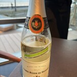 DINING ROOM IN THE MAIKO - コンテ・ロワイエ・ド・ブラヴァ〜は、ハイ爺のヤツ‼︎