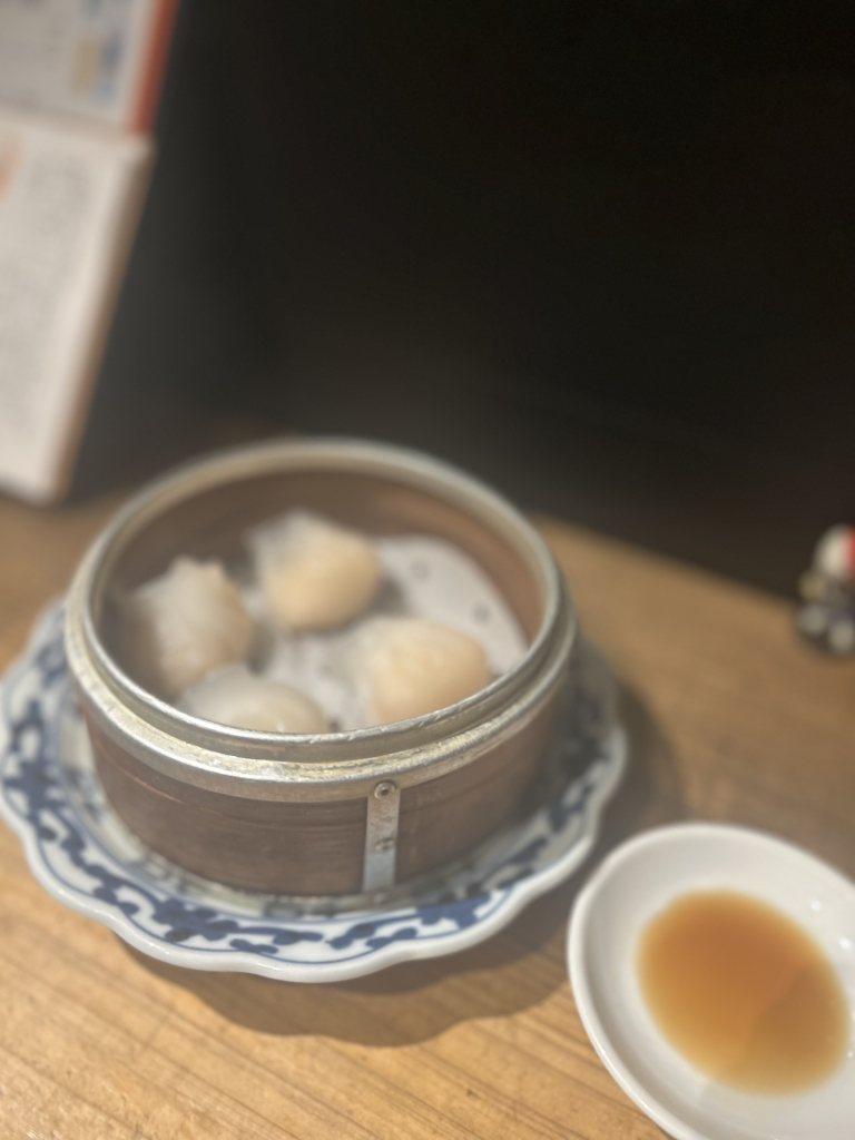 写真 2ページ目 : N山総本家 N山大介 福島本店 （NyamaDaisuke） - 新