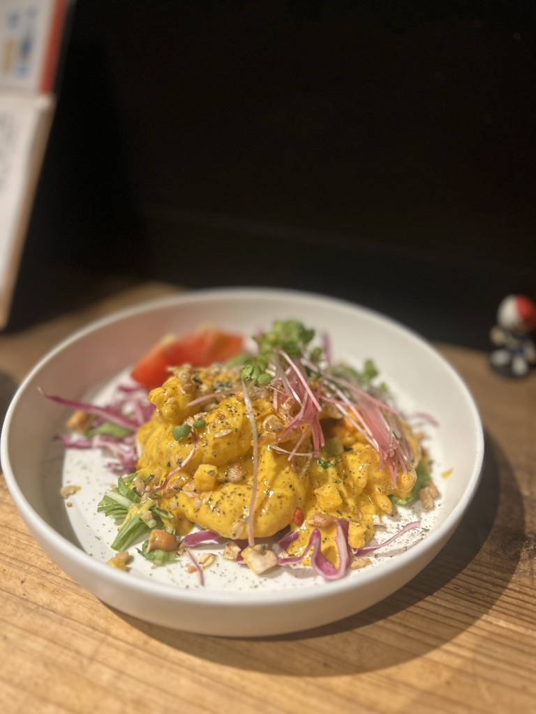 写真 2ページ目 : N山総本家 N山大介 福島本店 （NyamaDaisuke） - 新