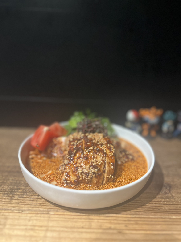ひときn山 写真 2ページ目 : N山総本家 N山大介 福島本店 （NyamaDaisuke） - 新