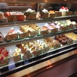 ラ・ペッシュ - 