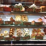 ラ・ペッシュ - 