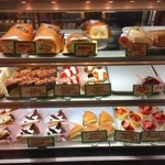 ラ・ペッシュ - 