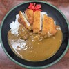 新田毎 - 