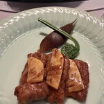 華都飯店 - 