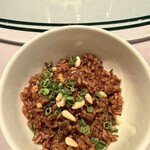 華都飯店 - 