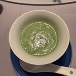 華都飯店 - 