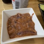 貴美の浜焼き - 