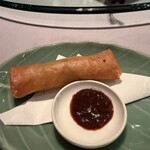 華都飯店 - 