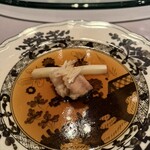 華都飯店 - 