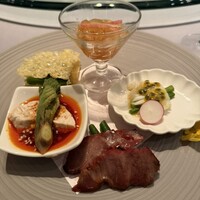 華都飯店 - 