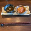 釀造科 oryzae - 料理写真: