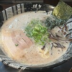 博多一双 - 