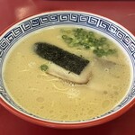 金豚 - 料理写真: