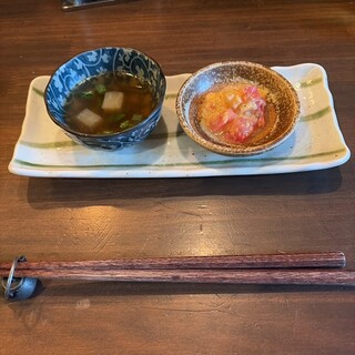 釀造科 oryzae_0